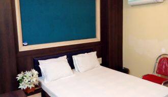 Hotel Nagaon Point, Nagaon 5